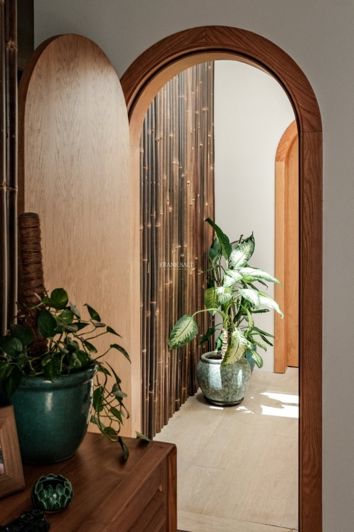 Image No.8-3 Bed Property for sale