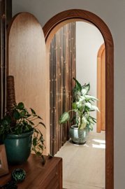 cf4a1682-f470-4055-be05-f0a55c74d891