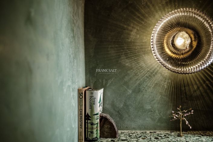 Image No.9-3 Bed Property for sale