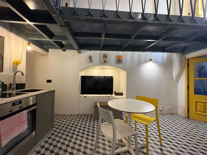 Image No.3-1 Bed Property for sale