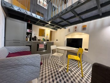 cbab7f77-822c-4005-830d-67a25e7365ba