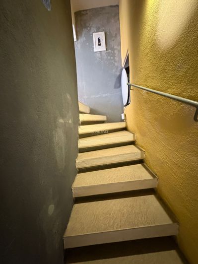 Image No.6-Propriété de 1 chambre à vendre à Valletta