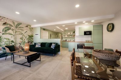 282b60ac-4a94-405c-bb4c-871464e3e45b