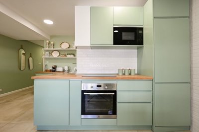 680a6915-551a-4af0-8360-0fd574ef3685