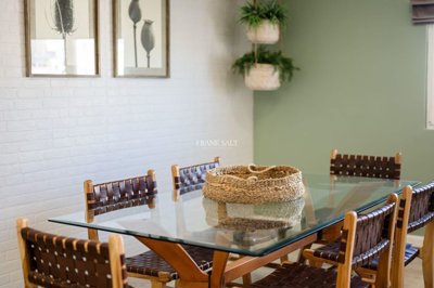 38985719-cd54-42dd-82c3-898cf57a3a32