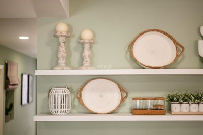 1a40aa5b-2977-4f70-9a72-125e4c7c82ca