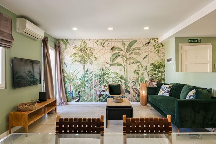 Image No.7-3 Bed Property for sale