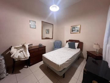 650694ee-05d9-4ae6-b04a-bc53966dcacf