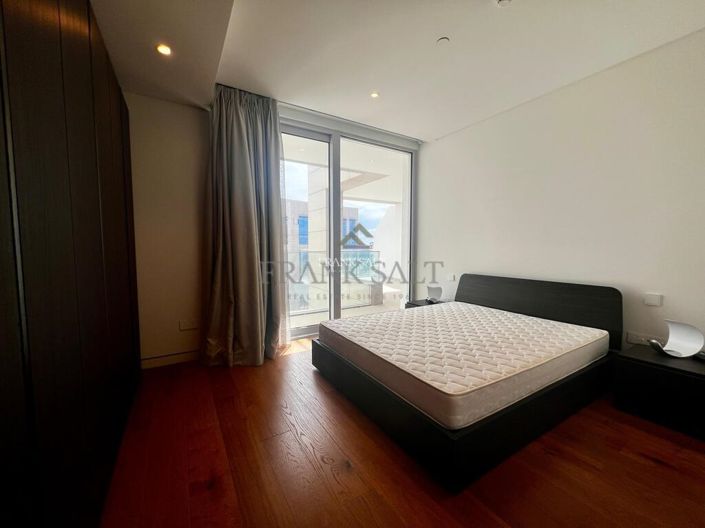 Image No.10-Propriété de 3 chambres à vendre à Malta