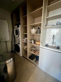 18686811-5e0e-4118-84a2-2fa1477dc419