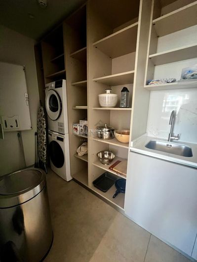 Image No.12-Propriété de 3 chambres à vendre à Malta