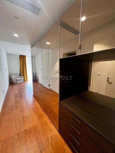 Image No.13-Propriété de 3 chambres à vendre à Malta