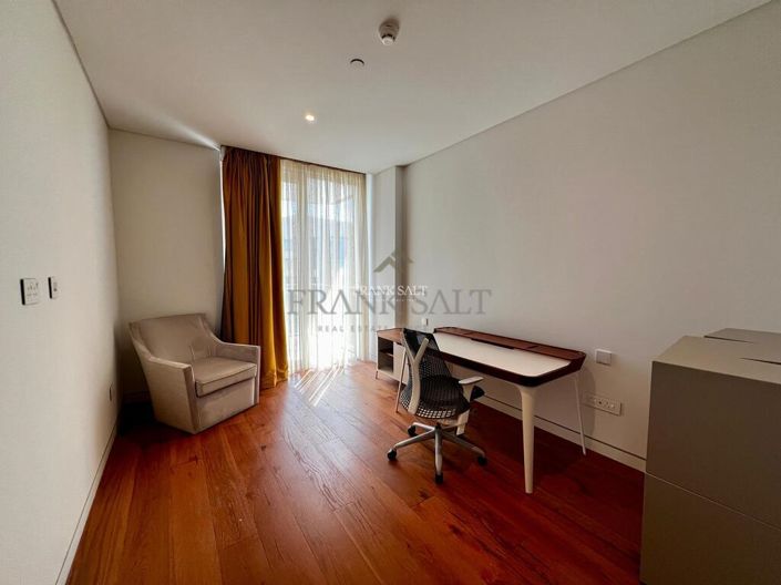 Image No.14-Propriété de 3 chambres à vendre à Malta