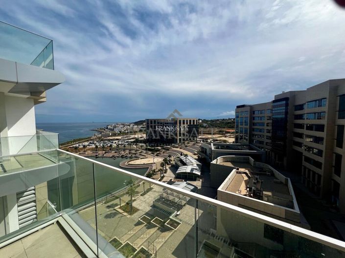 Image No.18-3 Bed Property for sale