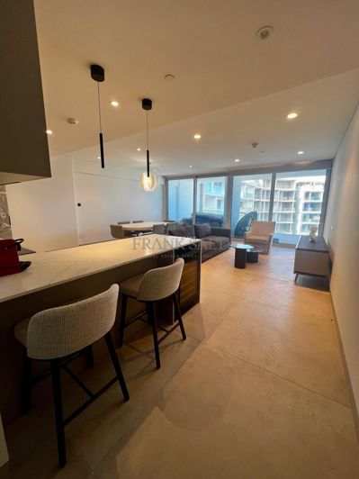 Image No.19-3 Bed Property for sale