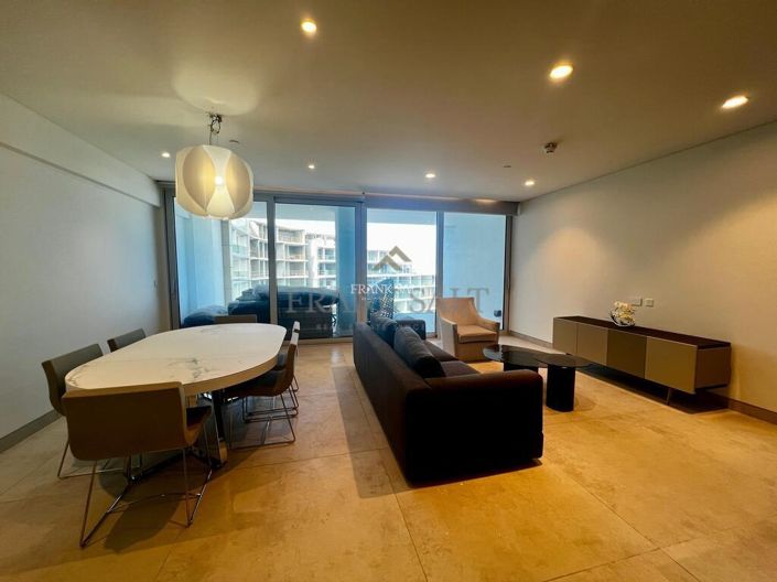 Image No.21-3 Bed Property for sale