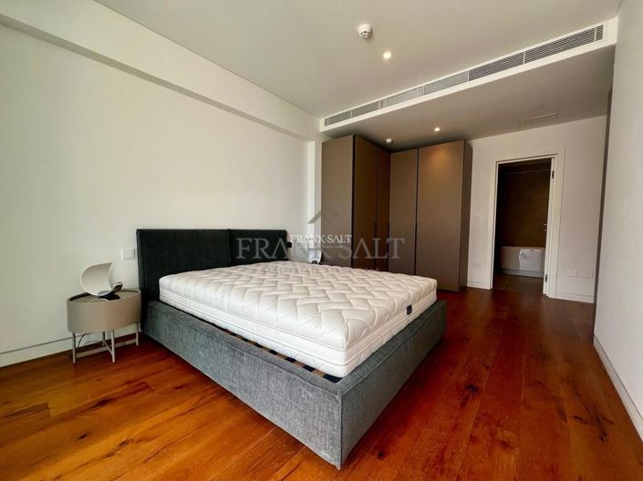 Image No.22-Propriété de 3 chambres à vendre à Malta
