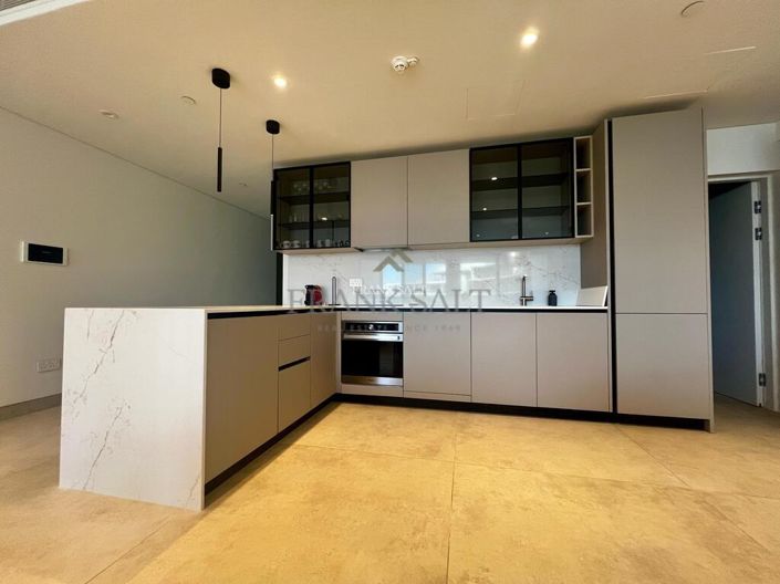 Image No.25-3 Bed Property for sale