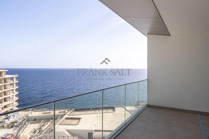 Image No.26-3 Bed Property for sale