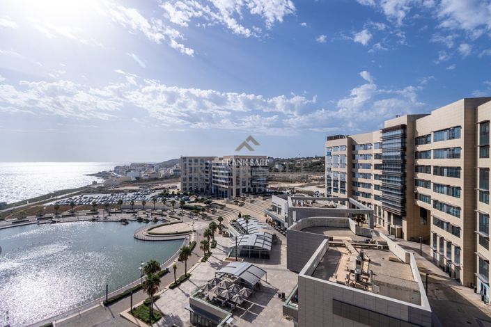 Image No.27-3 Bed Property for sale