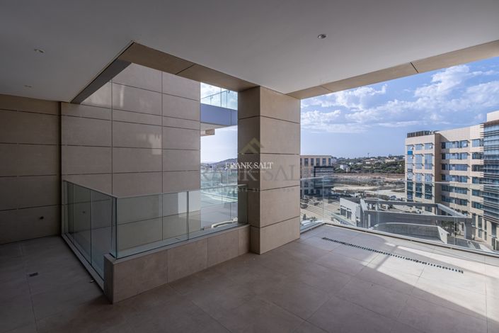 Image No.28-Propriété de 3 chambres à vendre à Malta
