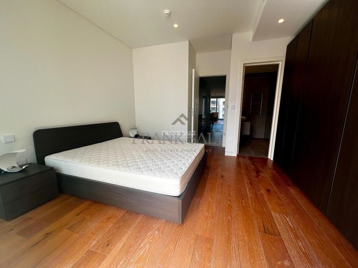 Image No.3-Propriété de 3 chambres à vendre à Malta