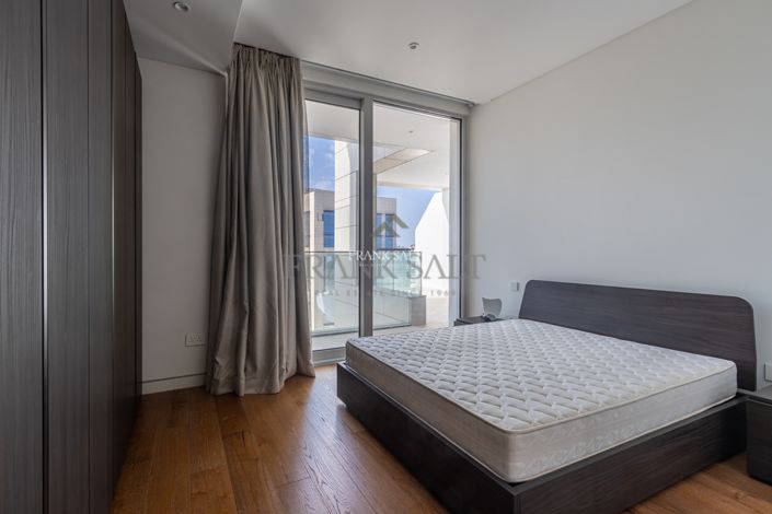 Image No.30-Propriété de 3 chambres à vendre à Malta