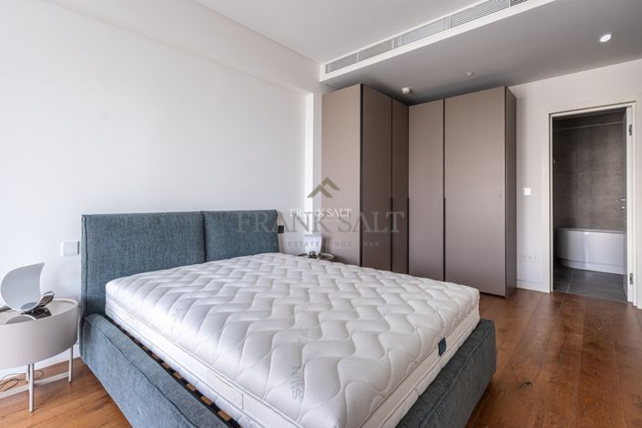 Image No.33-Propriété de 3 chambres à vendre à Malta