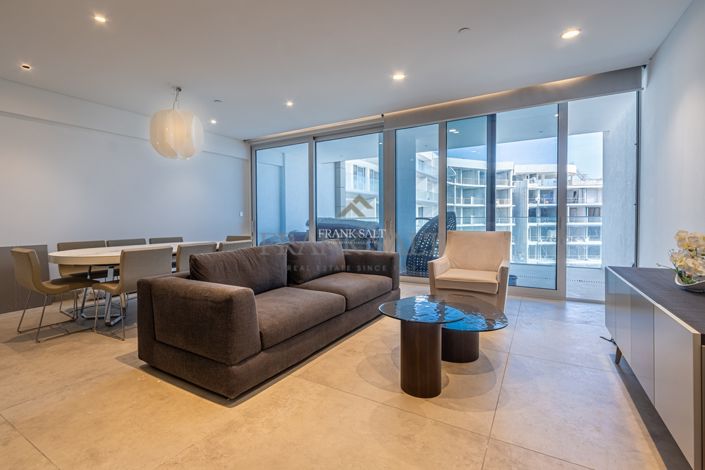 Image No.34-3 Bed Property for sale