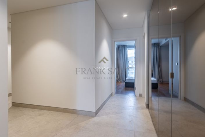 Image No.36-3 Bed Property for sale