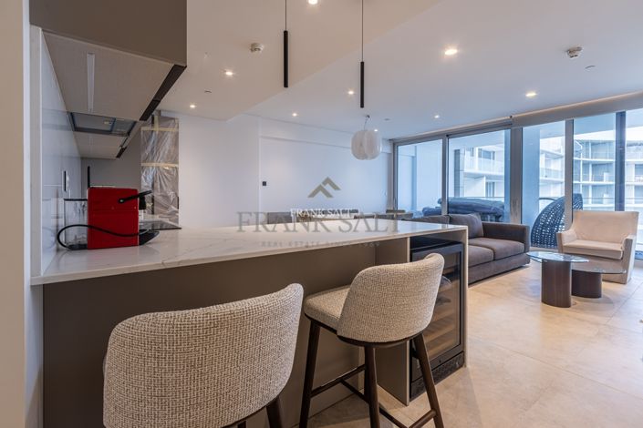 Image No.38-3 Bed Property for sale