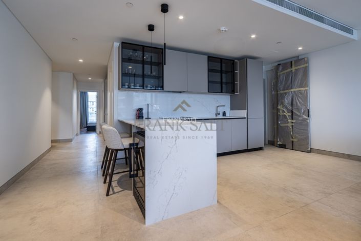 Image No.39-3 Bed Property for sale