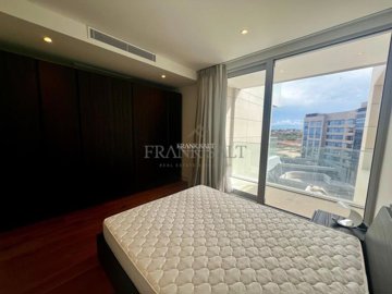 c2ab4809-f49c-494e-b80b-93b277d88024