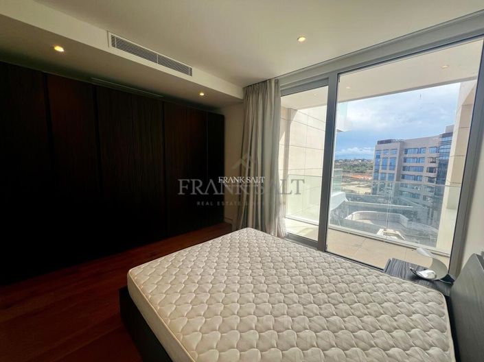 Image No.4-Propriété de 3 chambres à vendre à Malta