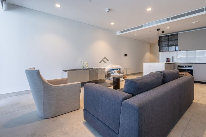 Image No.40-3 Bed Property for sale