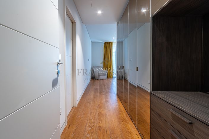 Image No.42-Propriété de 3 chambres à vendre à Malta