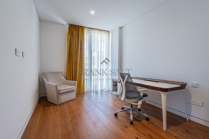 Image No.43-Propriété de 3 chambres à vendre à Malta