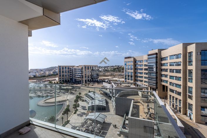 Image No.45-3 Bed Property for sale