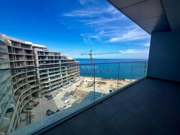 5afa19cf-9b55-4025-85ec-4e51174d5331