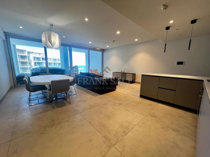 Image No.7-3 Bed Property for sale