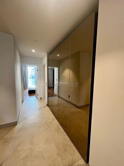Image No.8-Propriété de 3 chambres à vendre à Malta