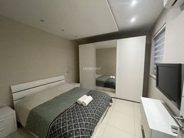 5c8c0659-f8d4-432e-acd1-d54751ba52a0