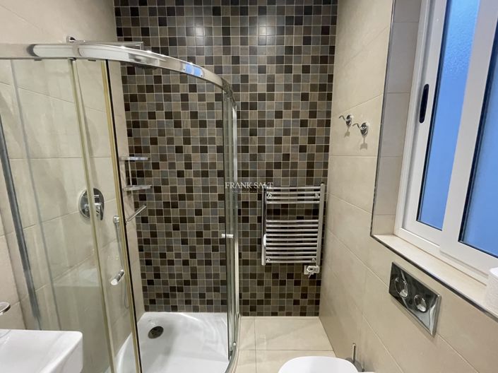 Image No.16-2 Bed Property for sale