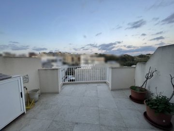 84d0658d-b727-437a-b592-2eec1d0ab1d2