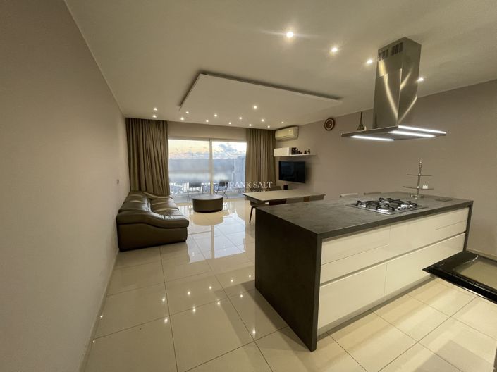 Image No.5-2 Bed Property for sale