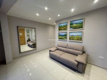 9cb77081-3032-475e-834f-0a4cce4ac69c