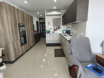 874ad89b-1227-4723-a514-a3eac11a9d13