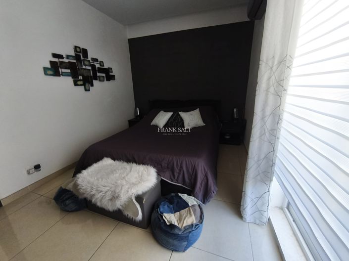 Image No.6-Propriété de 2 chambres à vendre à Zebbug