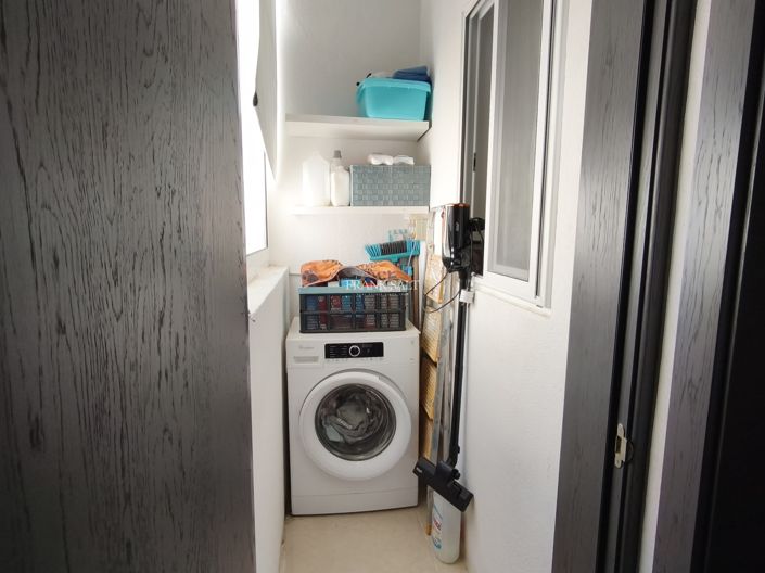 Image No.9-Propriété de 2 chambres à vendre à Zebbug