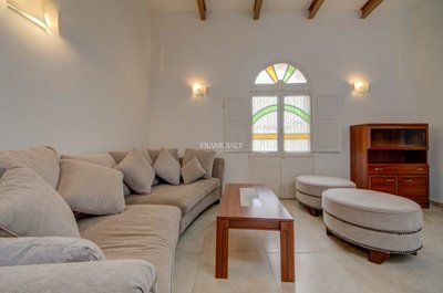 7a836ae9-29f6-491a-a2b4-44efb63d91ce